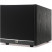 JBL Arena SUB 100P